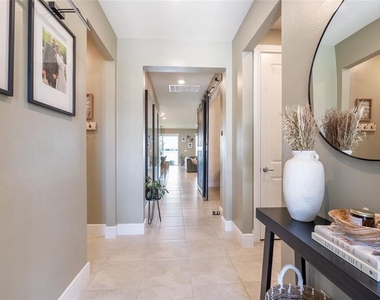1634 Groveline Rd - Photo Thumbnail 3