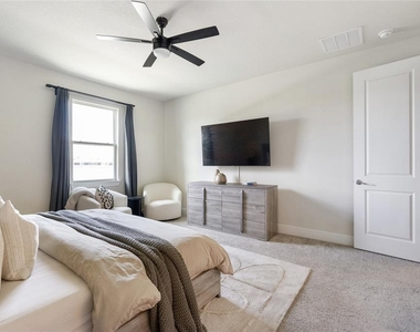 1634 Groveline Rd - Photo Thumbnail 16