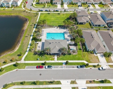 1634 Groveline Rd - Photo Thumbnail 28