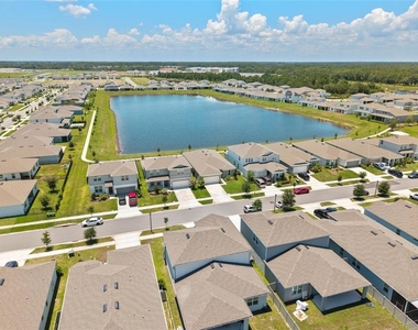 1634 Groveline Rd - Photo Thumbnail 2