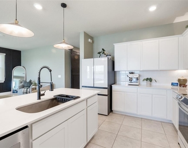 1634 Groveline Rd - Photo Thumbnail 13