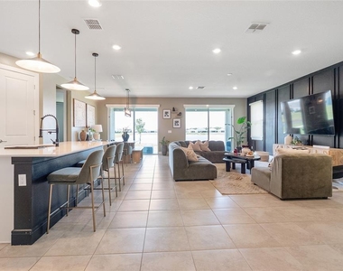 1634 Groveline Rd - Photo Thumbnail 6