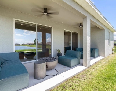 1634 Groveline Rd - Photo Thumbnail 26