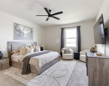1634 Groveline Rd - Photo Thumbnail 15