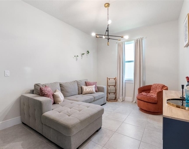 1634 Groveline Rd - Photo Thumbnail 20