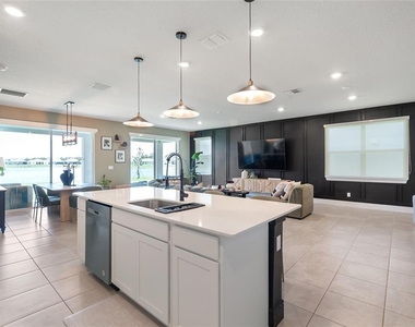 1634 Groveline Rd - Photo Thumbnail 9