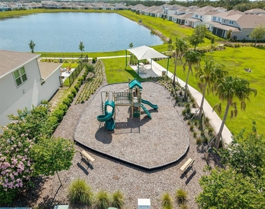 1634 Groveline Rd - Photo Thumbnail 29