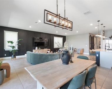 1634 Groveline Rd - Photo Thumbnail 10