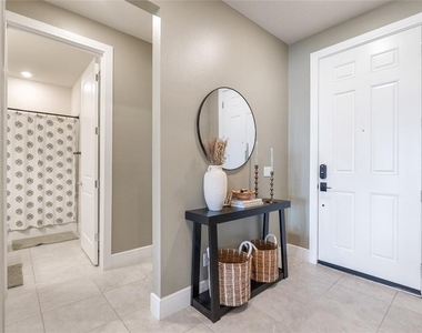 1634 Groveline Rd - Photo Thumbnail 4