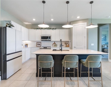 1634 Groveline Rd - Photo Thumbnail 8