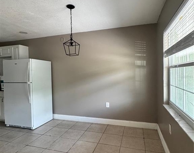 932 Buccaneer Drive - Photo Thumbnail 11