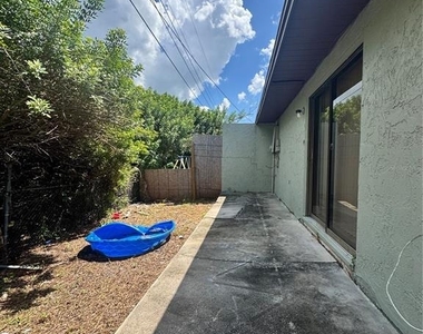 932 Buccaneer Drive - Photo Thumbnail 12