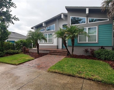 7960 Nemours Parkway - Photo Thumbnail 31