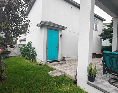 7960 Nemours Parkway - Photo Thumbnail 29