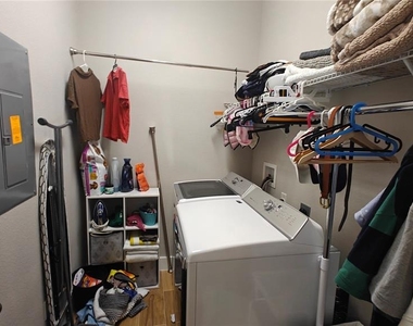 7960 Nemours Parkway - Photo Thumbnail 23