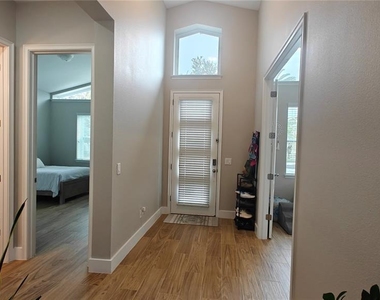 7960 Nemours Parkway - Photo Thumbnail 10