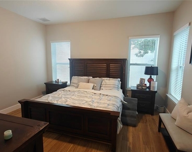 7960 Nemours Parkway - Photo Thumbnail 20