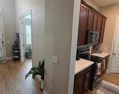 7960 Nemours Parkway - Photo Thumbnail 7