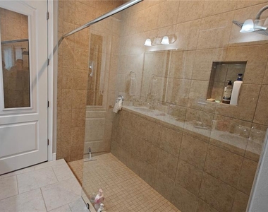 7960 Nemours Parkway - Photo Thumbnail 18