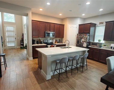 7960 Nemours Parkway - Photo Thumbnail 6