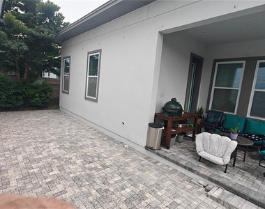 7960 Nemours Parkway - Photo Thumbnail 26
