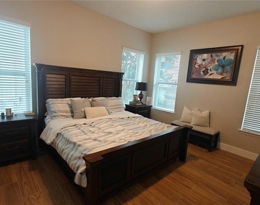 7960 Nemours Parkway - Photo Thumbnail 16
