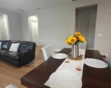 7960 Nemours Parkway - Photo Thumbnail 13