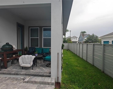 7960 Nemours Parkway - Photo Thumbnail 27