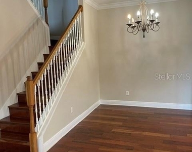 1397 Benevolent Street - Photo Thumbnail 6