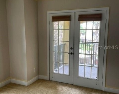 1397 Benevolent Street - Photo Thumbnail 15