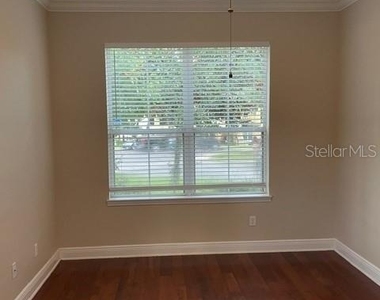 1397 Benevolent Street - Photo Thumbnail 8