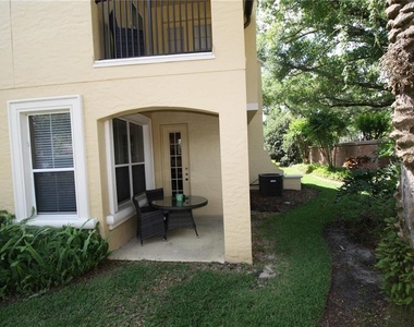 1397 Benevolent Street - Photo Thumbnail 21