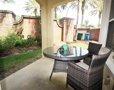 1397 Benevolent Street - Photo Thumbnail 4