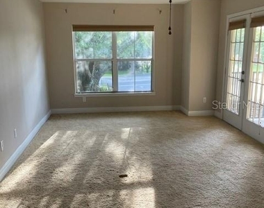 1397 Benevolent Street - Photo Thumbnail 13