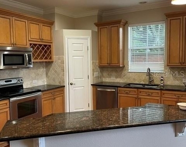 1397 Benevolent Street - Photo Thumbnail 2