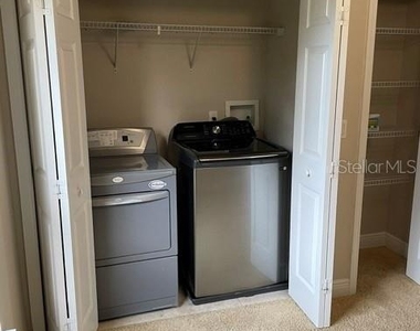 1397 Benevolent Street - Photo Thumbnail 17