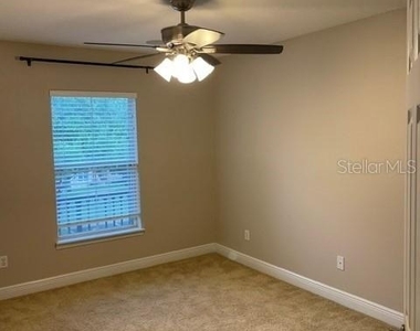 1397 Benevolent Street - Photo Thumbnail 18