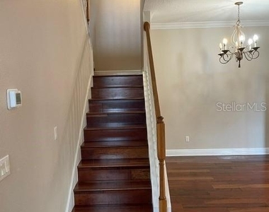 1397 Benevolent Street - Photo Thumbnail 10