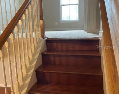 1397 Benevolent Street - Photo Thumbnail 9