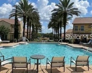1397 Benevolent Street - Photo Thumbnail 20