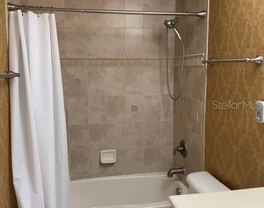 1397 Benevolent Street - Photo Thumbnail 7