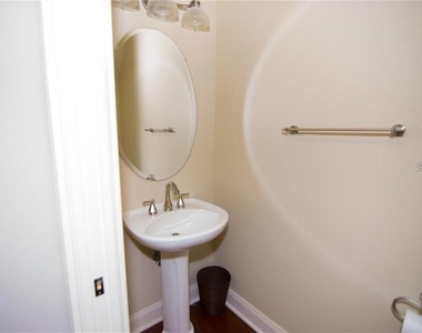 2821 E Central Boulevard - Photo Thumbnail 11