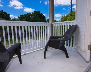 2821 E Central Boulevard - Photo Thumbnail 7