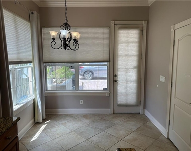 2821 E Central Boulevard - Photo Thumbnail 3