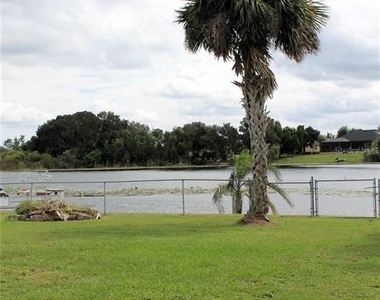 3046 Spirit Lake Drive - Photo Thumbnail 7