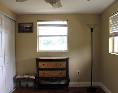 3046 Spirit Lake Drive - Photo Thumbnail 4