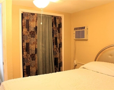 3046 Spirit Lake Drive - Photo Thumbnail 6
