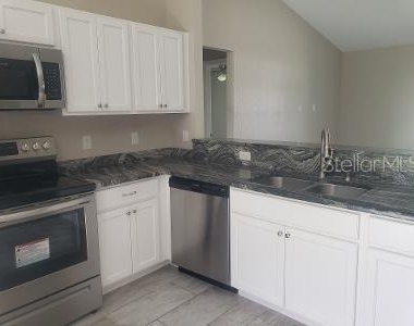 14709 Sw 46 Court - Photo Thumbnail 2