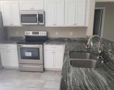 14709 Sw 46 Court - Photo Thumbnail 1