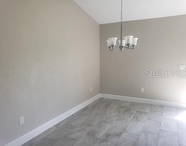 14709 Sw 46 Court - Photo Thumbnail 3